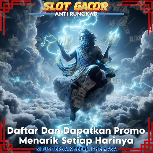 Download Apps